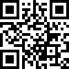 https://ur.abna24.com/xbGBH