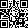 https://ur.abna24.com/x5GQX