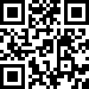 https://ur.abna24.com/x5TR8