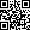 https://ur.abna24.com/xk2kB