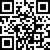 https://ur.abna24.com/x8Jr5