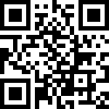 https://ur.abna24.com/xfr89