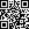 https://ur.abna24.com/x7cc8