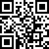 https://ur.abna24.com/xcrzQ