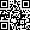 https://ur.abna24.com/x5knK