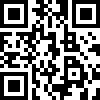https://ur.abna24.com/xhpt8