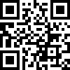 https://ur.abna24.com/x56tW