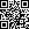 https://ur.abna24.com/xfwrv