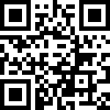 https://ur.abna24.com/x44T6