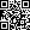 https://ur.abna24.com/x5knk