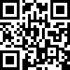 https://ur.abna24.com/x9tPW
