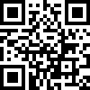 https://ur.abna24.com/x7jtY