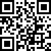 https://ur.abna24.com/x3yQC