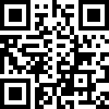 https://ur.abna24.com/x7wwt