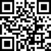 https://ur.abna24.com/x7KCn