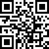 https://ur.abna24.com/xg25m