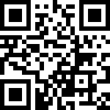 https://ur.abna24.com/xbVCW