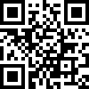 https://ur.abna24.com/xhghq