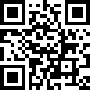 https://ur.abna24.com/x7kX3