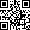 https://ur.abna24.com/x8G9F