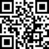 https://ur.abna24.com/x8Pyc