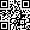 https://ur.abna24.com/x95xG