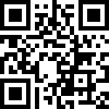 https://ur.abna24.com/x5RCj