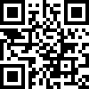 https://ur.abna24.com/xd2pp