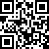 https://ur.abna24.com/xgKz5