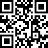 https://ur.abna24.com/x5KKq