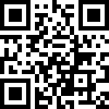 https://ur.abna24.com/x7jFW