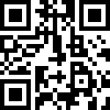 https://ur.abna24.com/x55fY