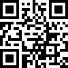 https://ur.abna24.com/xhLSp