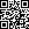 https://ur.abna24.com/x5yv6