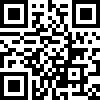https://ur.abna24.com/x9gcq