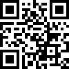 https://ur.abna24.com/x7JFk