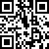 https://ur.abna24.com/x66Lw