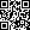 https://ur.abna24.com/xhKJ8