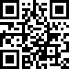 https://ur.abna24.com/x63gJ