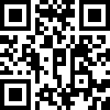 https://ur.abna24.com/x4nYg