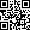 https://ur.abna24.com/x5ZdD