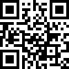 https://ur.abna24.com/x6jXT