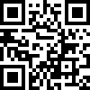 https://ur.abna24.com/xkWM6