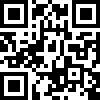 https://ur.abna24.com/xhBNP