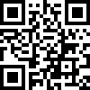 https://ur.abna24.com/x4SdF