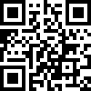 https://ur.abna24.com/xkz4D