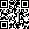 https://ur.abna24.com/xbKFP