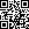 https://ur.abna24.com/xhQWC