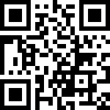 https://ur.abna24.com/xhPqS