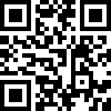 https://ur.abna24.com/xhQqd